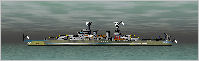 AnSide0180 storm.jpg