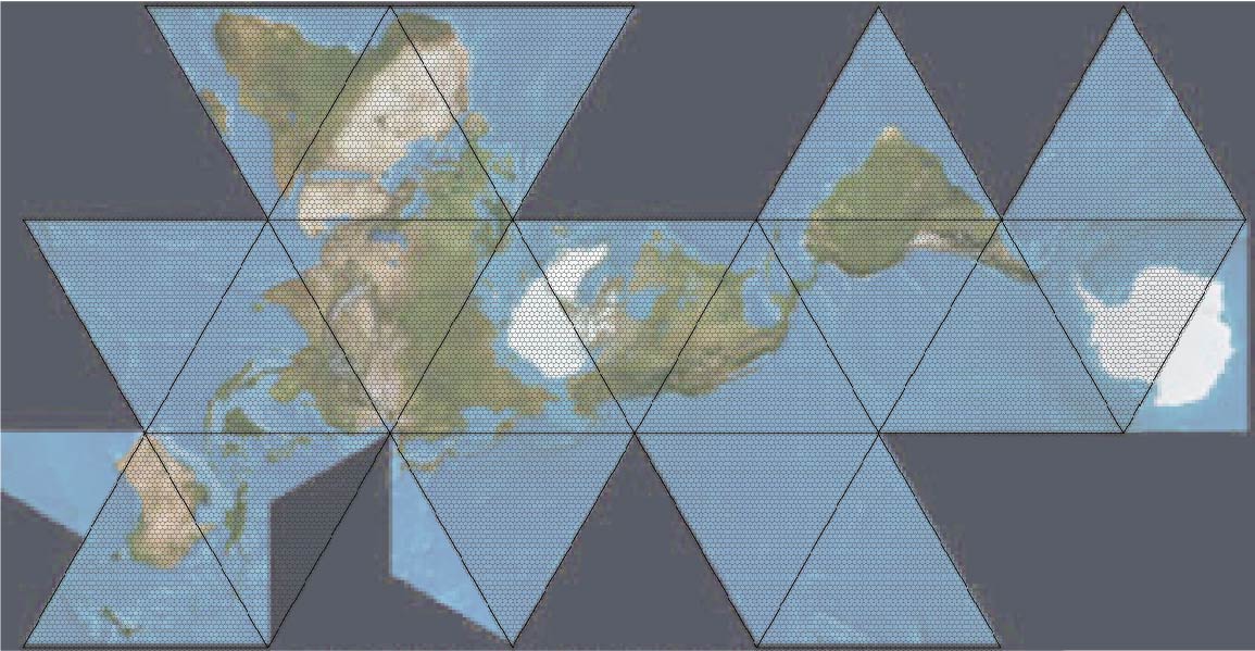 bigicosworld2.jpg