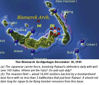 19411230 B..rck Arch.jpg