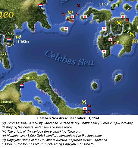 19411230 Celebes Sea.jpg