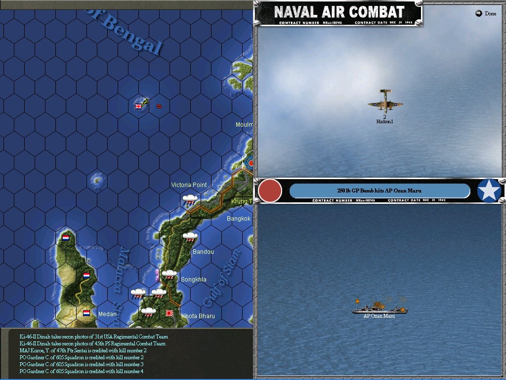 Bomging at Tavoy.jpg