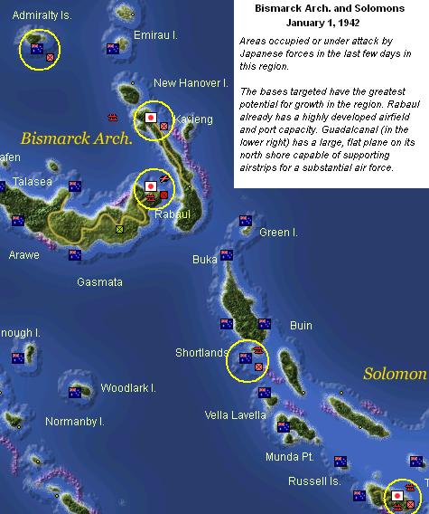 19420101 Solomons.jpg