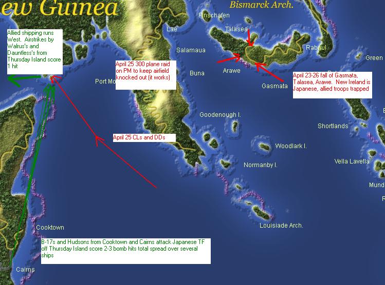 Coral sea ..il 23-26.jpg