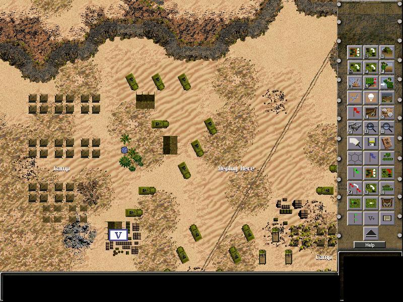 Teaser 1.jpg