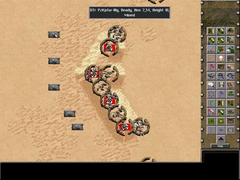 Teaser 2.jpg