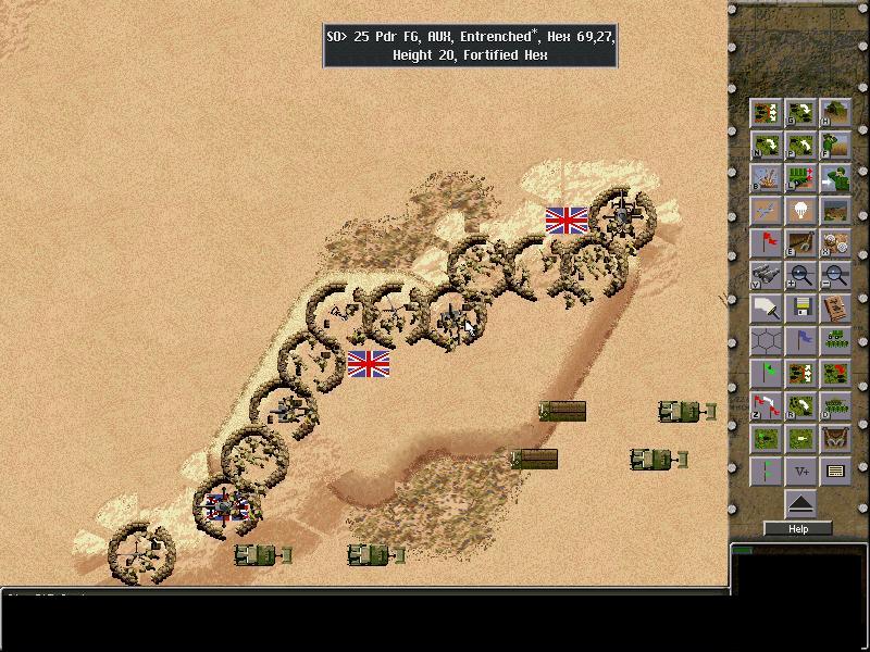 Teaser 3.jpg