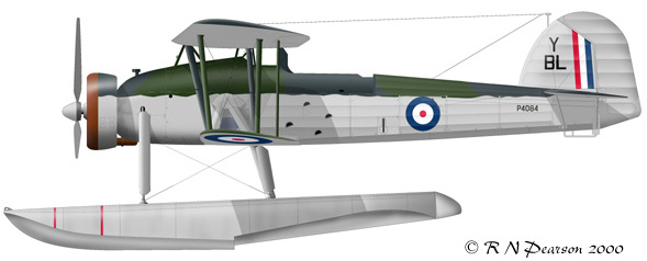 swordfish_..-765-ybl.jpg