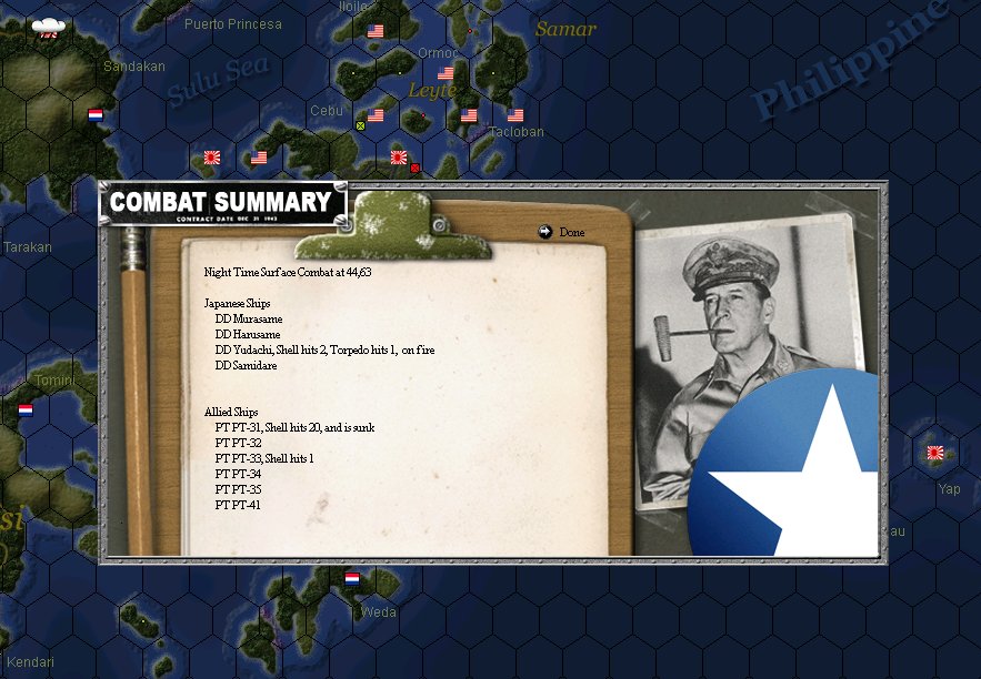 PT action .. Morotai.jpg