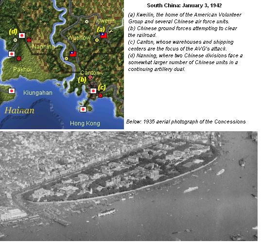 19420103 Concessions.jpg