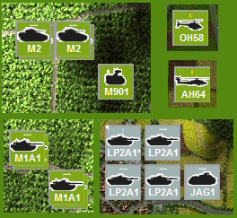 NS1-US and WG.jpg