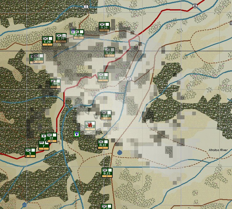 Area_LOS.jpg