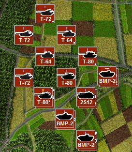 NS3-WP1.jpg