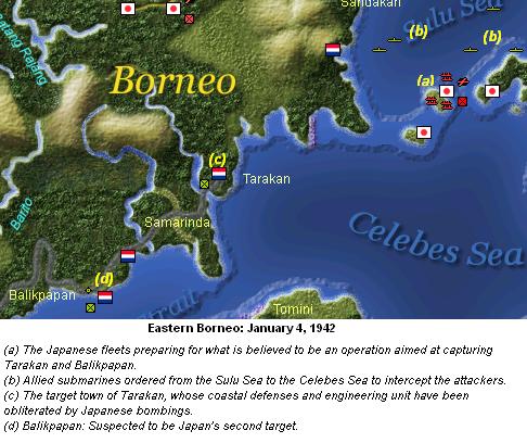 19420105 Celebes.jpg