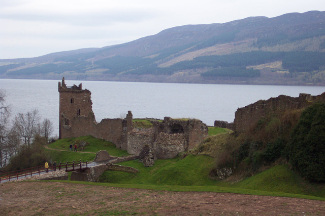 Loch Ness.jpg