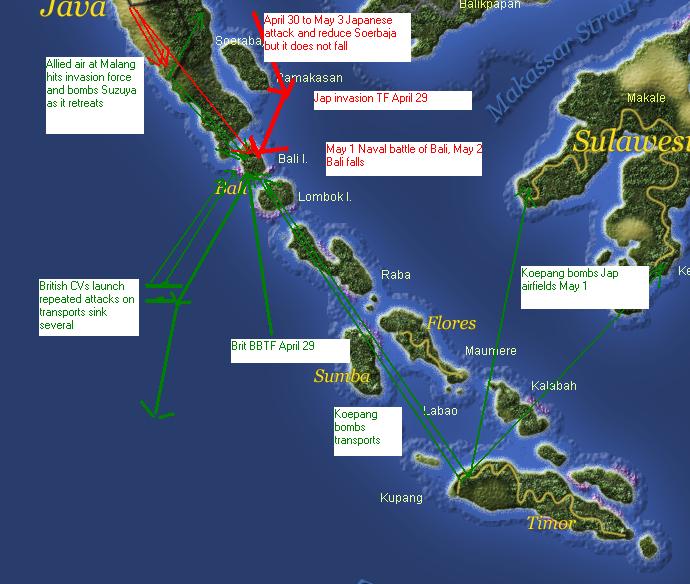 Java and B.. to May1.jpg