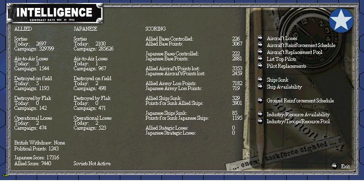 Intelligen..ril 2342.jpg