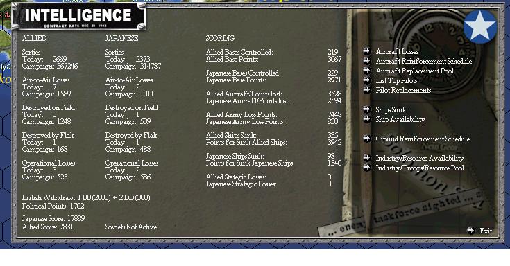 Intelligence May542.jpg