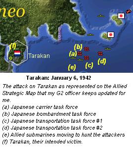 19420106 Tarakan.jpg