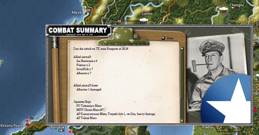 CF TF stri.. Rangoon.jpg