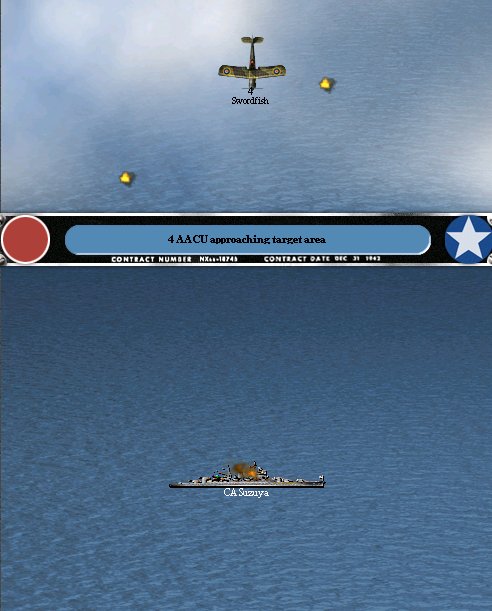 Swordfish ..n Island.jpg