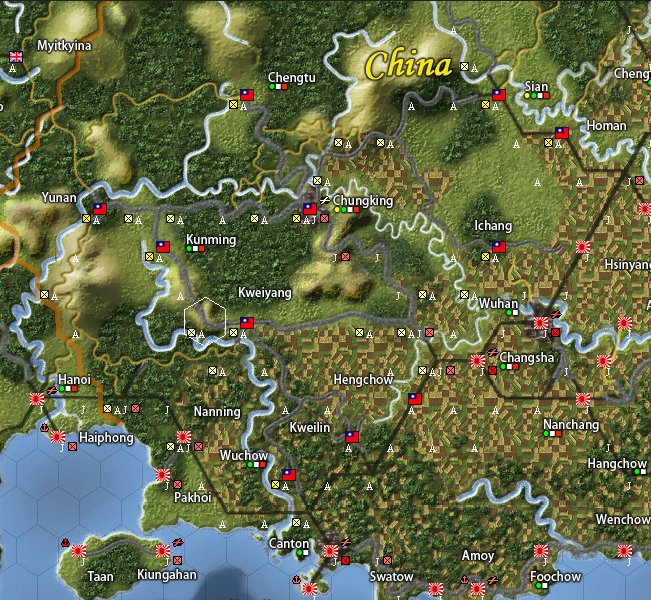 Chungking ..rclement.jpg