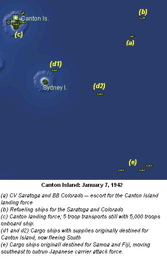 19420107 C..n Island.jpg