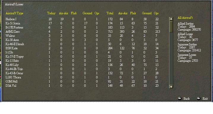 aircraft l.. May1242.jpg