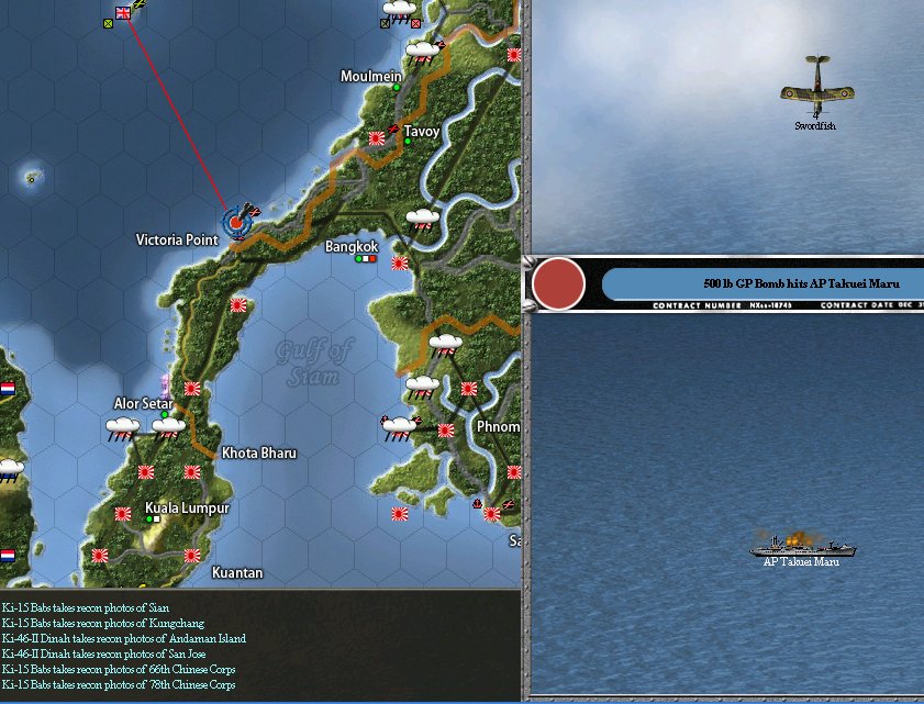 Swordfish ..y convoy.jpg