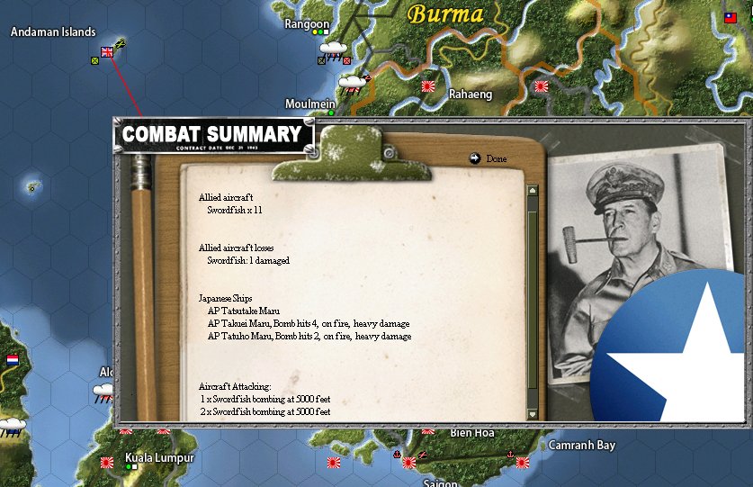 Swordfish ..y result.jpg