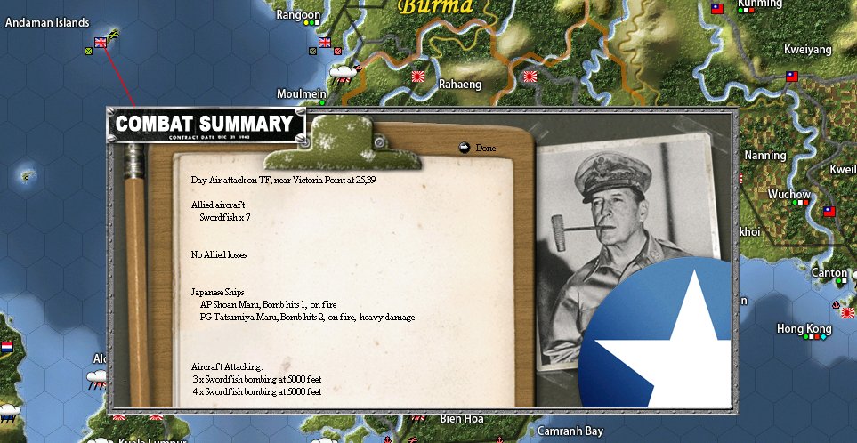 Swordfish ..result 2.jpg