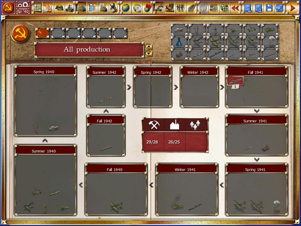 Slide3.jpg