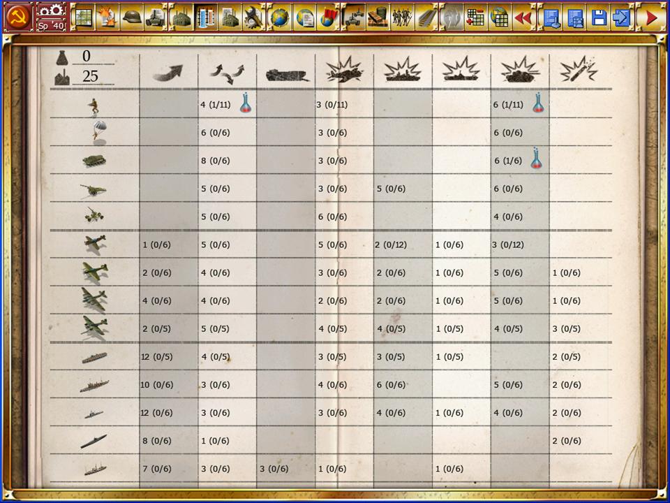 Slide4.jpg