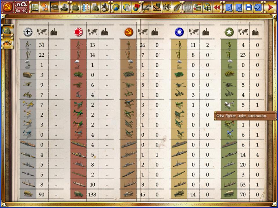 Slide5.jpg