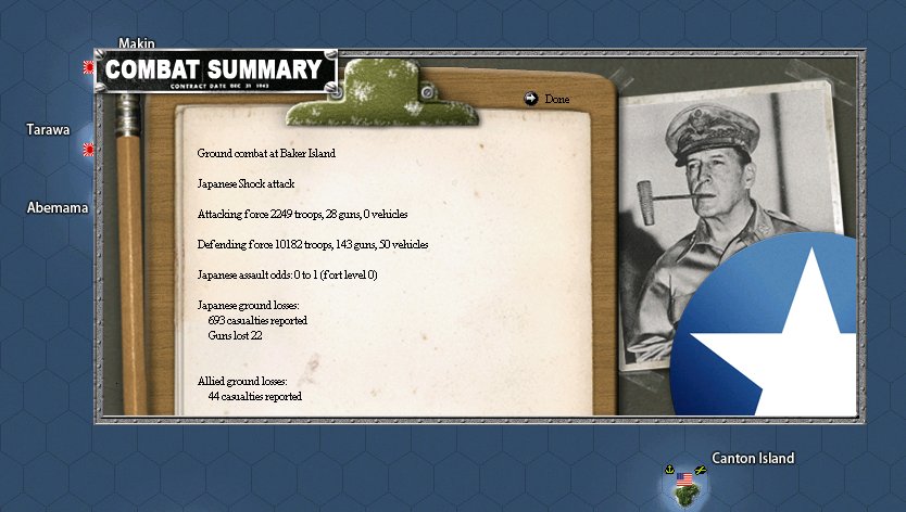 Baker Isla..k attack.jpg