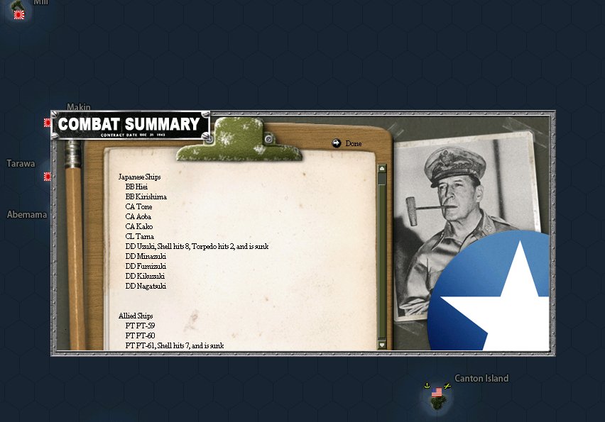 Baker Isla..T action.jpg