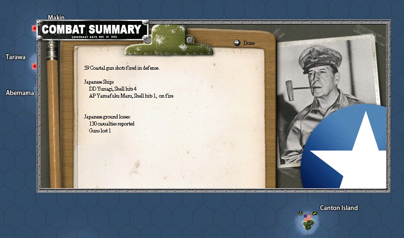 Baker Island CD fire.jpg