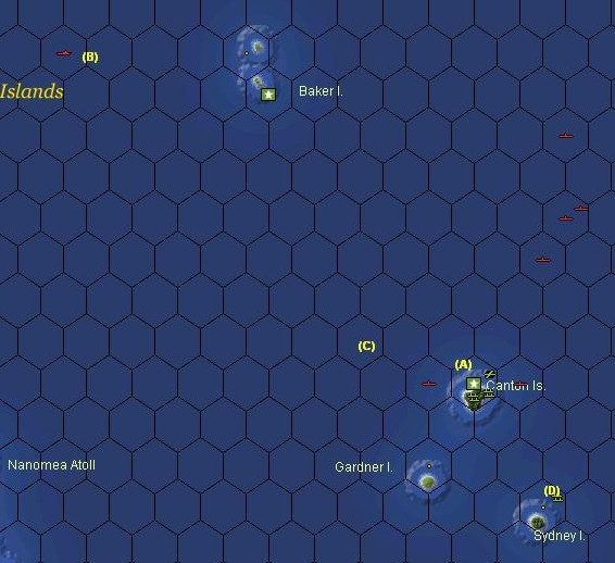 Canton.jpg