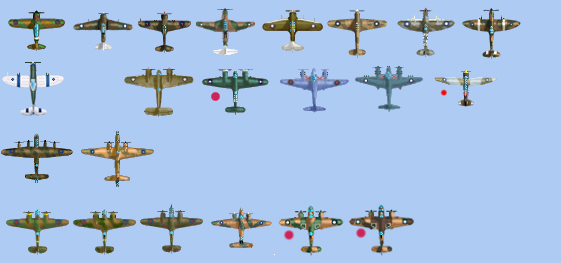 RAF_RAAF_Post it.jpg