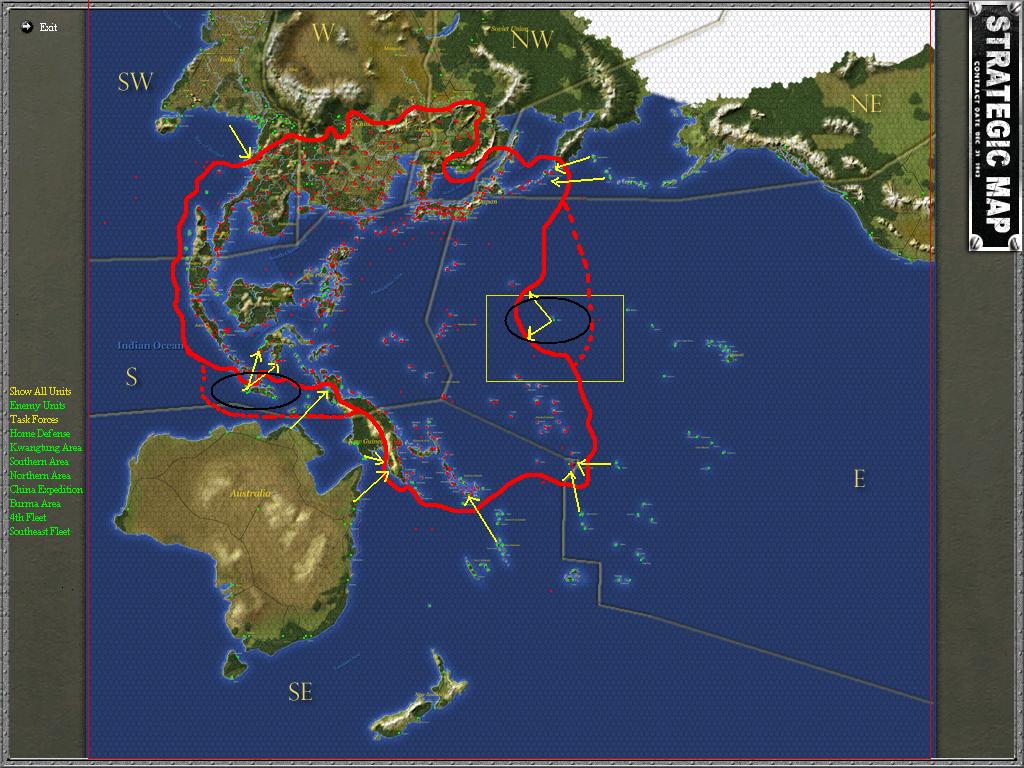 Mappa Strategica.jpg