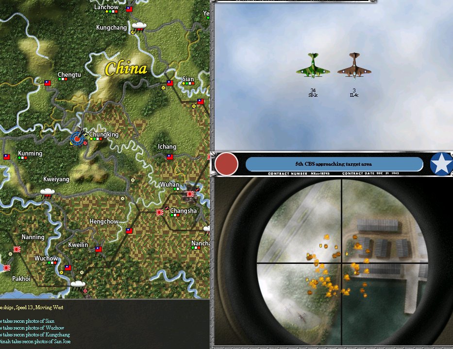 Chungking ..r strike.jpg