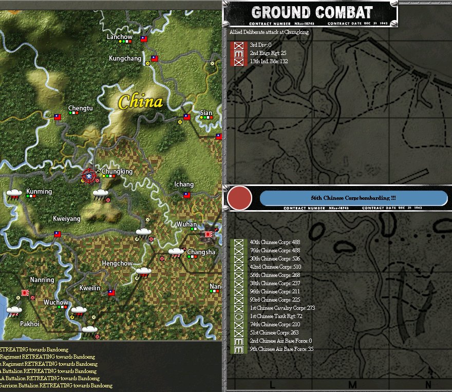 Chungking ..nese out.jpg