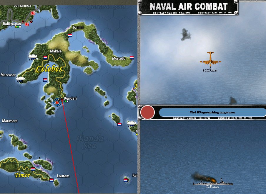 B17 attack.. Kendari.jpg