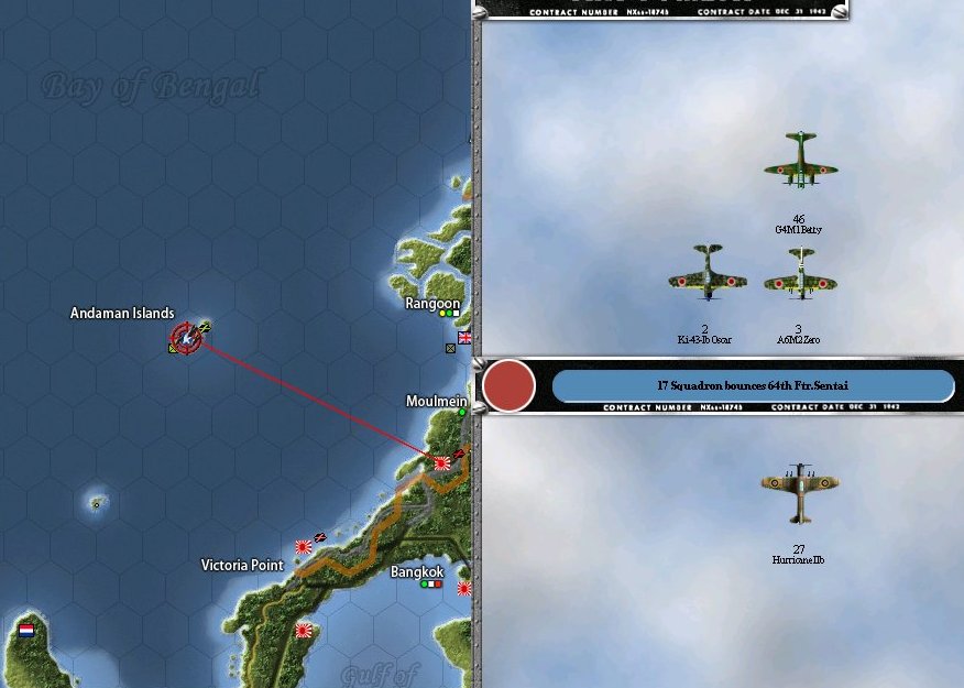 Andaman Is..r attack.jpg