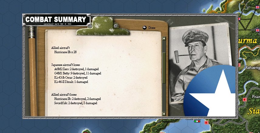 Andaman Is.. results.jpg