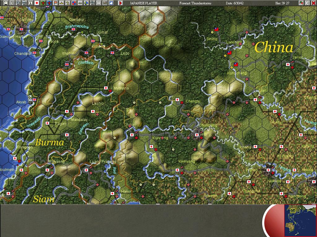 chinese situation.jpg