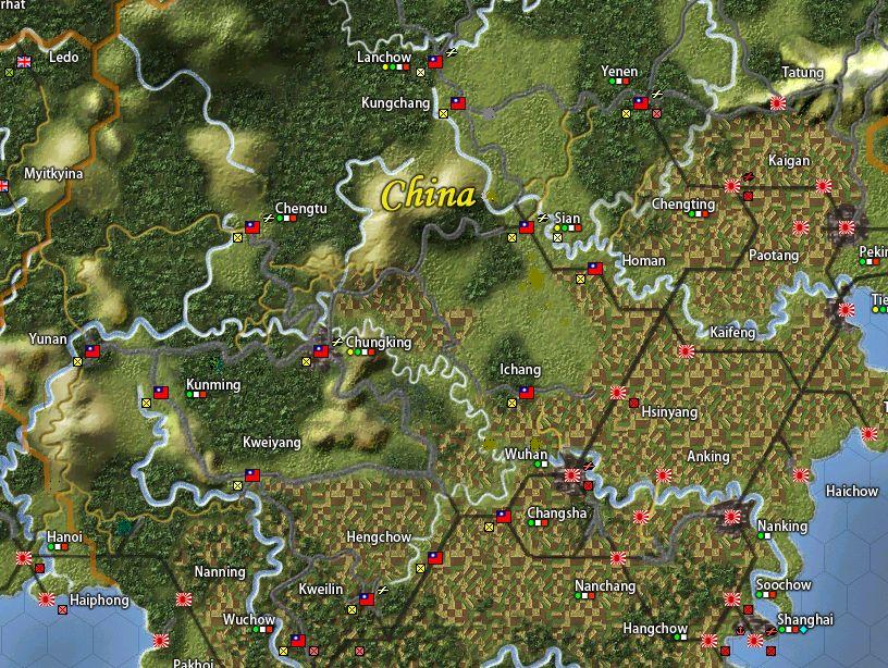 China May 15 Map.jpg