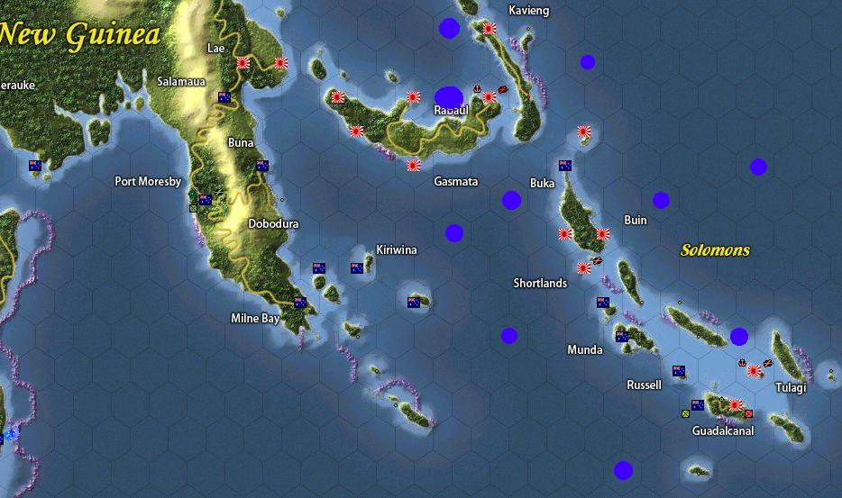 Solomons May 15 Map.jpg
