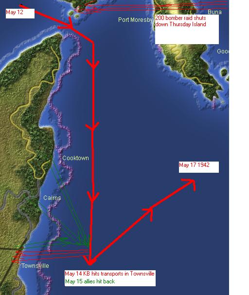 Townsville to MAy17.jpg
