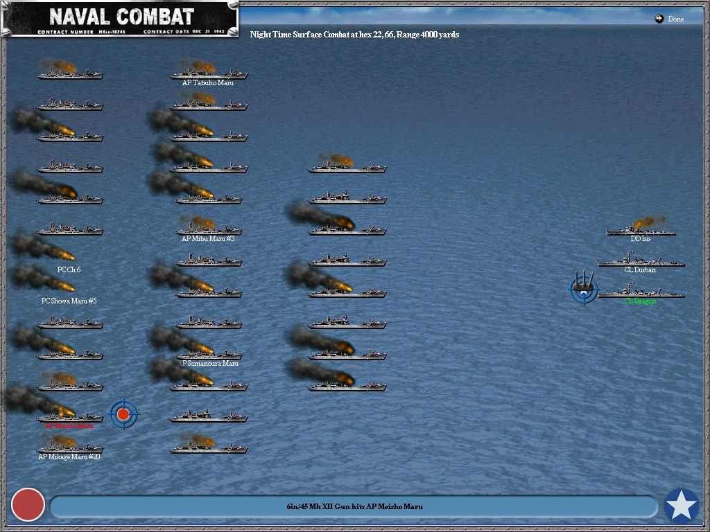 2nd Action..f Malang.jpg