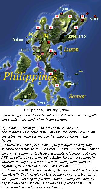 19420109 Philippines.jpg